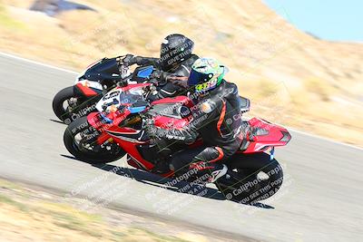 media/Oct-14-2023-TrackXperience (Sat) [[0517685739]]/Level 3/session 3 turn 2/